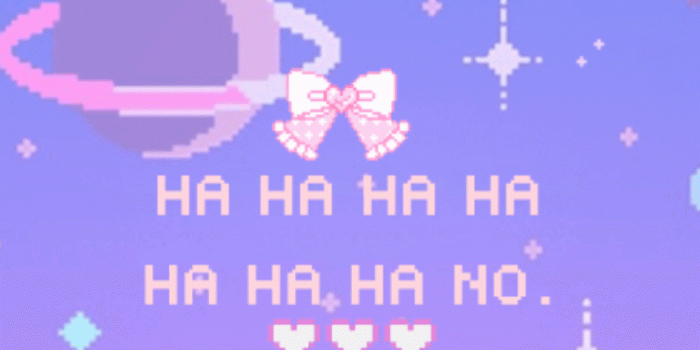 750x1334 Image result for fantasy tropical city | afantasy | Goth wallpaper