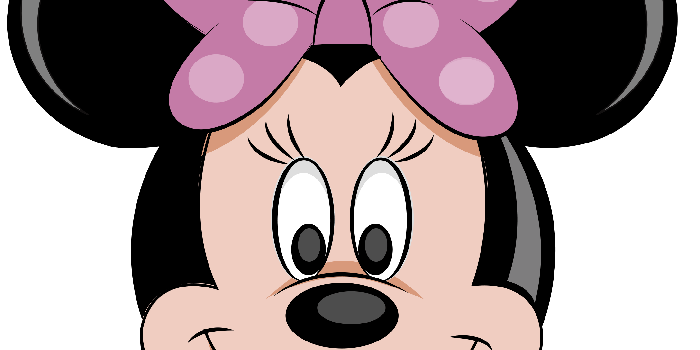 2177x1985 Mickey Mouse PNG images free download