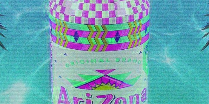 1080x1920 Vaporwave iPhone wallpaper | Misc BS in 2019 | Aesthetic desktop