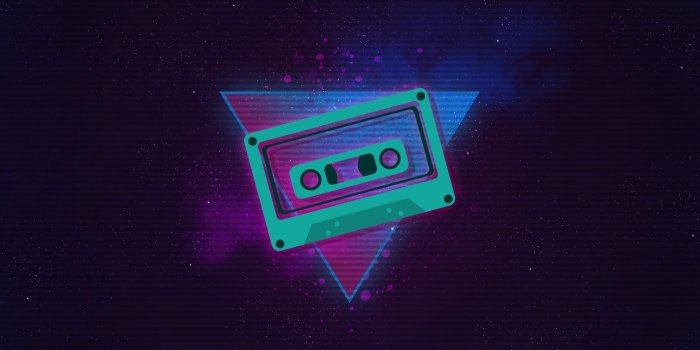 3200x2560 80's Wallpapers - Top Free 80's Backgrounds - WallpaperAccess