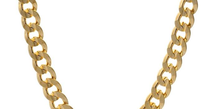 1100x1100 Rapper Gold Chain Png (108+ images in Collection) Page 2