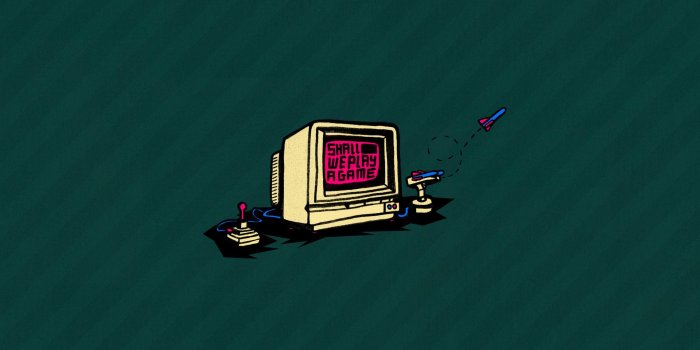 1920x1200 Classic Video Game Wallpaper (79+ images)