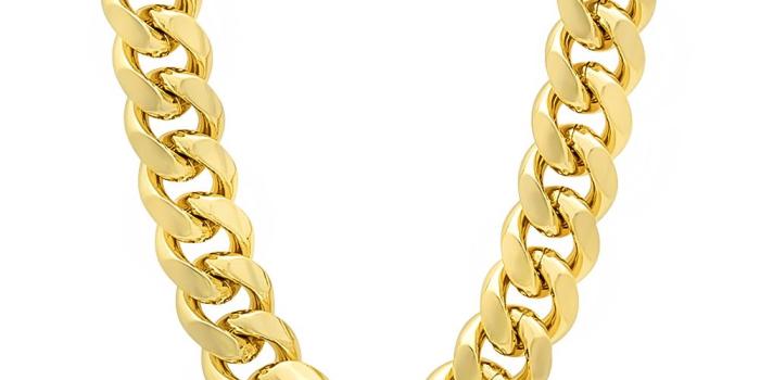 1000x1000 Gangster Gold Chain Png (108+ images in Collection) Page 1