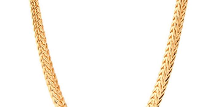 1100x1100 Chain HD PNG Transparent Chain HD.PNG Images. | PlusPNG