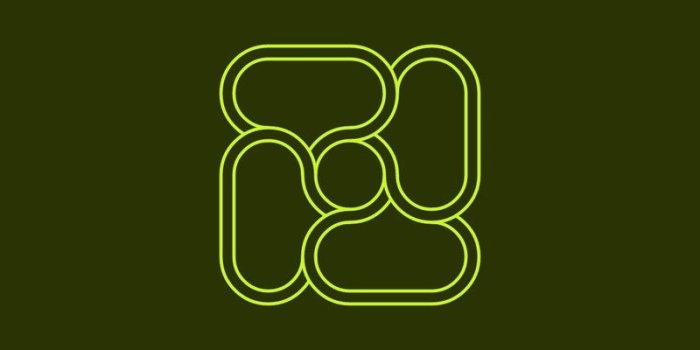 800x1422 5 chill games to help you de-stress | Android Central