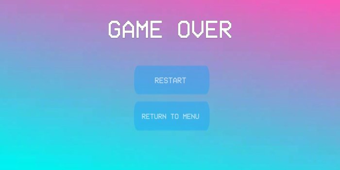 1920x1080 Steam Community :: Screenshot