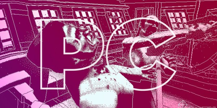 1200x675 Best new PC games of 2018 - Polygon