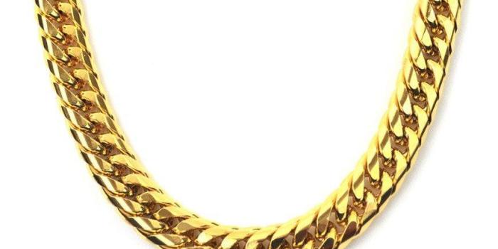 869x1322 The Gold Gods | Gold Chains, Bracelets, Watches, Sunglasses For Men