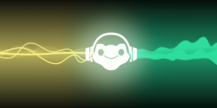 1920x1080 2153 Overwatch HD Wallpapers | Background Images