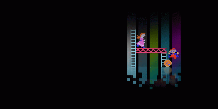 2560x1440 Top Scores - BBC News