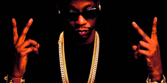 1152x864 1152x864 2 Chainz, Hip Hop, 2chainz, Rapper, Rap, Singer, Hip Hop