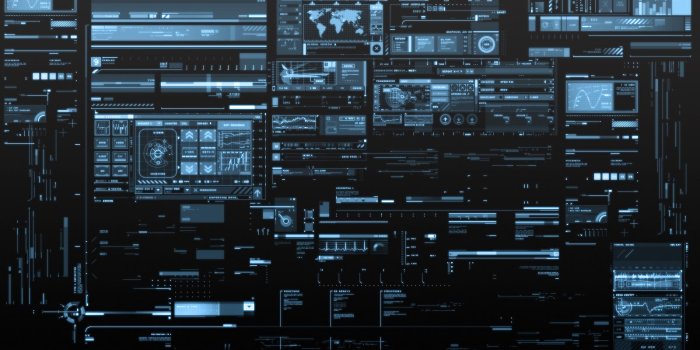 1600x1000 Free Wallpaper Archive: 25 Math/Science/Technology Wallpapers