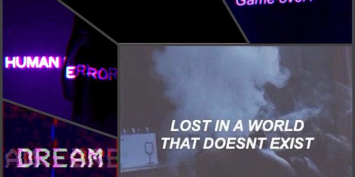 1024x768 aesthetic dump/pfp dump (FIRST POST) | Doki Doki Literature Club! Amino