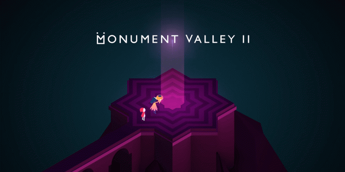 1920x1080 Best iPhone Games 2019: The best iOS games to spend the summer with