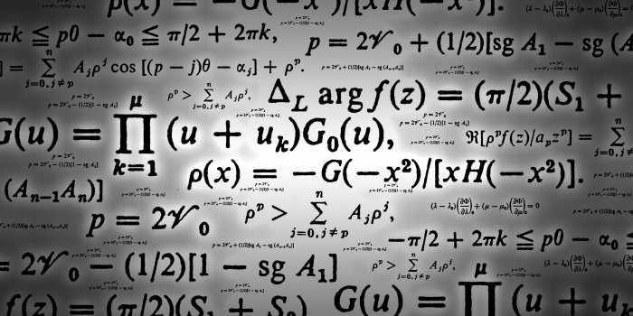 3840x2400 2917688 mathematics formula equations science wallpaper and