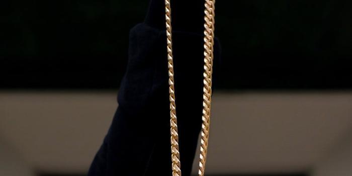 795x1024 Atlanta Rap Keeps Evolving. Quality Control Is Taking It Global