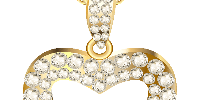 3002x4210 Rapper Gold Chain Png (108+ images in Collection) Page 2