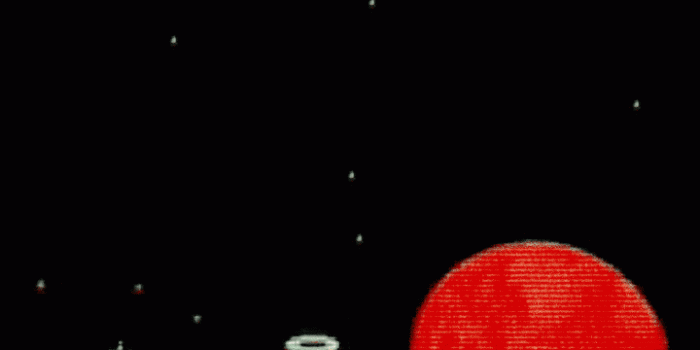 720x1280 awful things