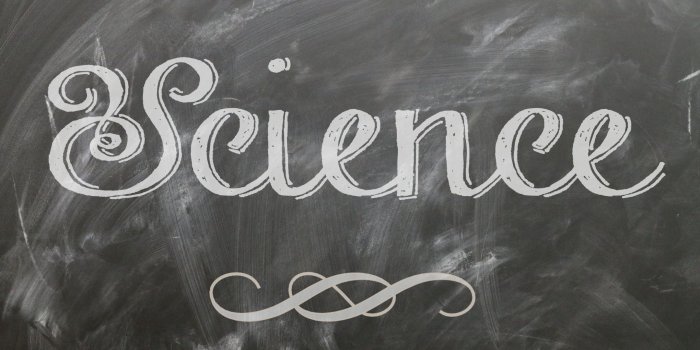 2160x1440 Science ❤ 4K HD Desktop Wallpaper for 4K Ultra HD TV • Wide & Ultra