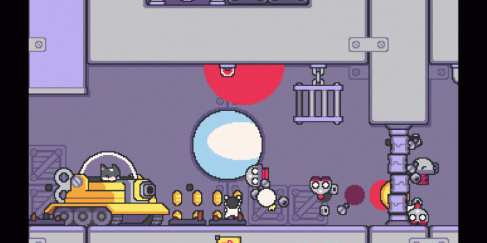 2388x1668 Best Free iPad Games 2019 - Macworld UK