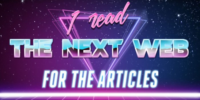 1200x711 Why this funky 80s graphic generator is taking over Twitter