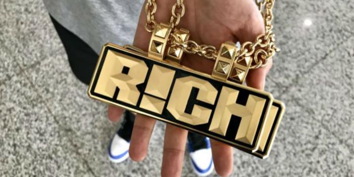 1920x1080 The Chinese Rap Wrap: Hardcore MCs Drop 