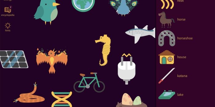 1200x900 Best Free iPad Games 2019 - Macworld UK