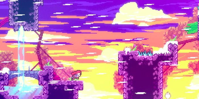 1920x1080 The Best Indie Games on the PS4, From RPGs to Platformers (July 2019