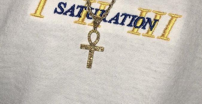 675x1200 brockhampton wallpapers (@bhwallpaprs) | Twitter | BH in 2019