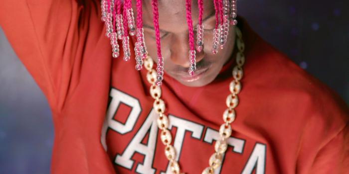 1920x1080 Can We Let Lil Yachty Be A Kid? - MTV
