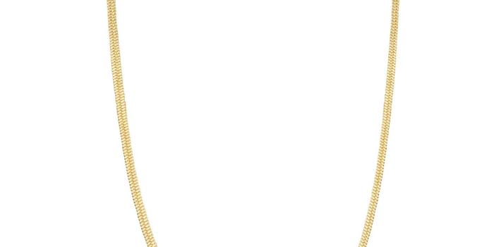 1500x1500 Necklaces for Men: Buy Necklaces for Men Online at Best Prices in