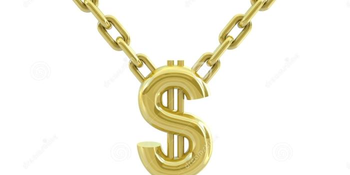 1300x1065 Gold Chain Png Transparent (105+ images in Collection) Page 1