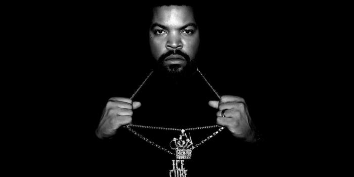 1920x1080 68+ Gangsta Rap Wallpapers on WallpaperPlay