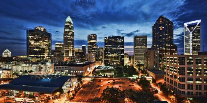 1920x1200 46+] Charlotte NC Desktop Wallpaper on WallpaperSafari
