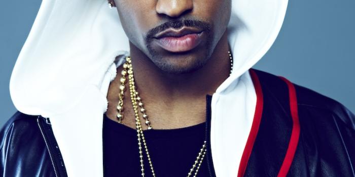 800x1200 Big Sean's Hall Pass - Interview Magazine