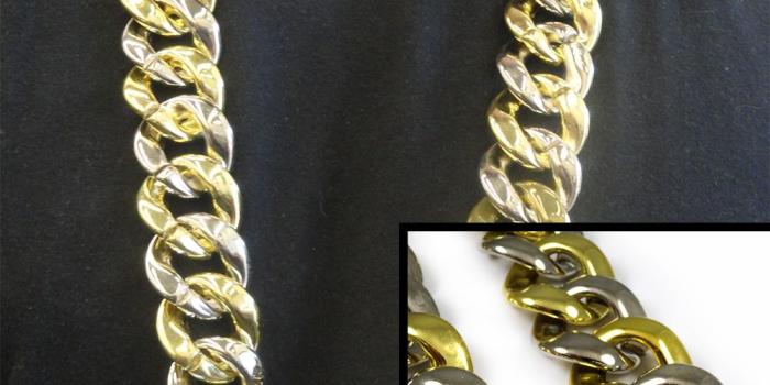 1001x1387 Rapper Gold Chain Png (108+ images in Collection) Page 1
