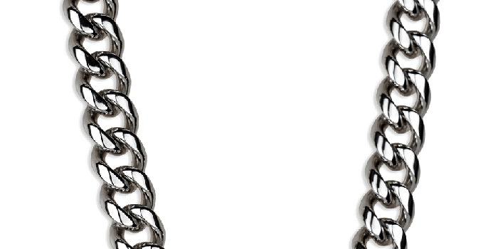 940x1200 Chain PNG Images, Gold, Silver Chains Free Download - Free