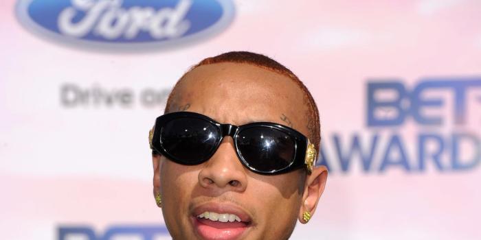 1200x800 Top 15 Ridiculous Rapper Chains