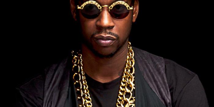 1280x720 The Hip Hop Jewelry Guide: Awaken Your Inner Gangsta with This Bling!