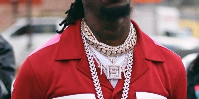 1080x1349 AUDIO] : Offset Ft. 21 Savage - Hot Spot [MP3 DOWNLOAD] | Blogposts