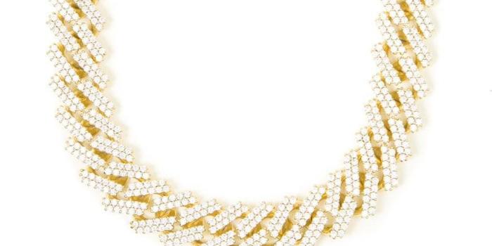 869x1322 The Gold Gods | Gold Chains, Bracelets, Watches, Sunglasses For Men