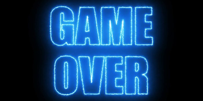 1200x675 A Screenshot, a Meme and a “Transphobic” Tweet: How Game Journalists