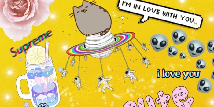 1024x1820 freetoedit // TYSM FOR 700 *cry* // 