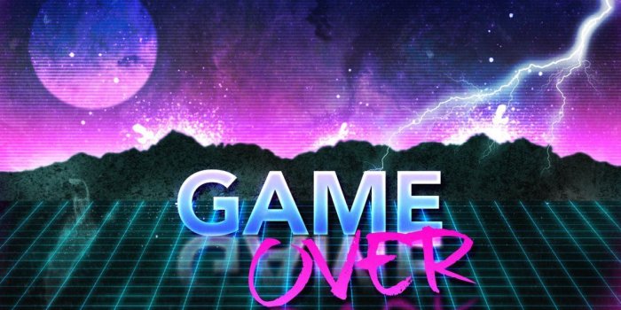 1131x707 Purple Gaming Wallpapers - Top Free Purple Gaming Backgrounds