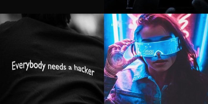 1440x1800 ▷ @diamonds_books - Diamond - Warcross #pinterest #quotes