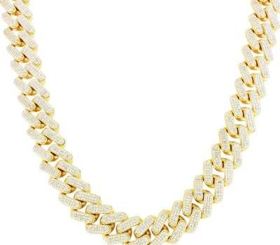 1200x1200 Jewelry & Watches - Chains, Necklaces & Pendants: Find Appledeals4u