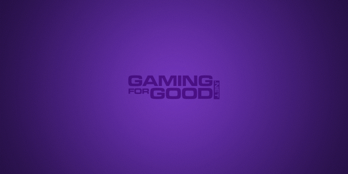 1920x1080 Purple Gaming Wallpapers - Top Free Purple Gaming Backgrounds