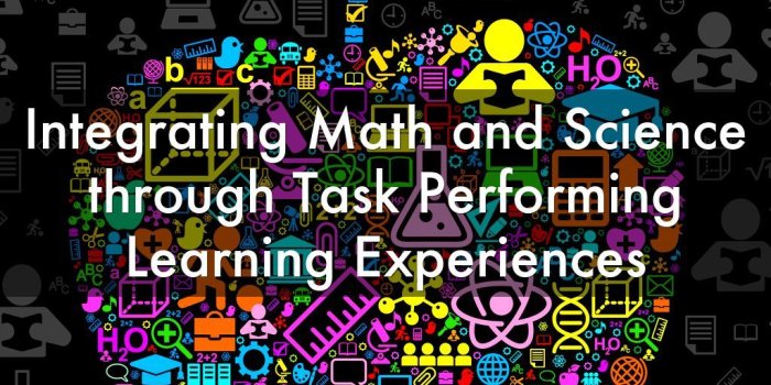 1024x768 Integrating Math and Science by payjpri