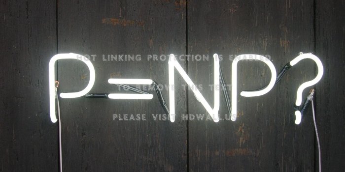 1600x1200 neon lamp mathematics logic art computer science math