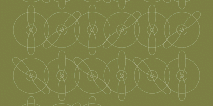 3396x6040 PHYSICS equation mathematics math formula science wallpaper